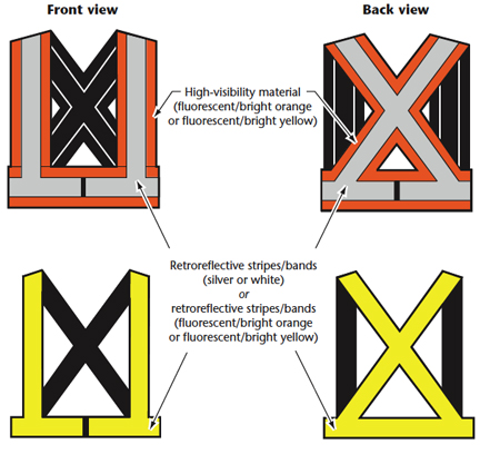 High Vis 1.jpg