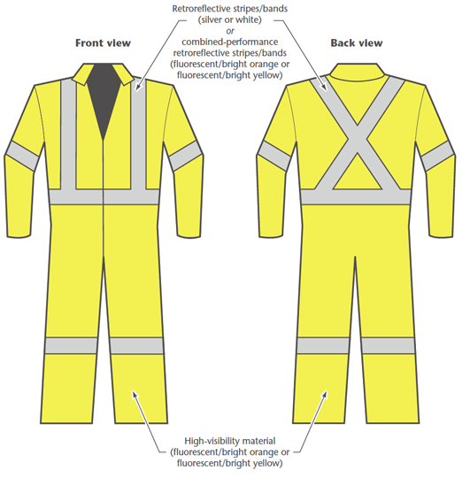 High Vis 6.jpg