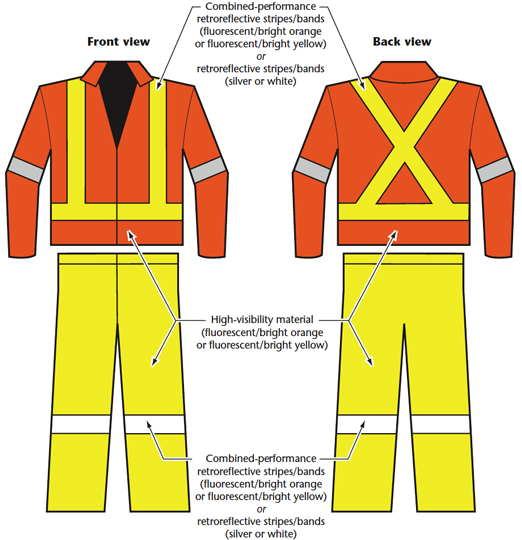 High Vis 5.jpg