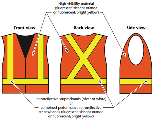 High Vis 2.jpg