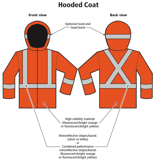 High Vis 4.jpg
